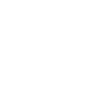 Bayer