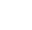 Title Alt tag