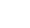 Title Alt tag