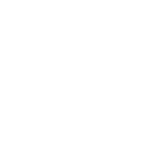 SHED BY SHED