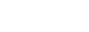 UK Men's Sheds Association