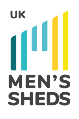 UK Men's Sheds