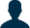 Title Alt tag
