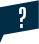 Title Alt tag