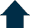 Title Alt tag